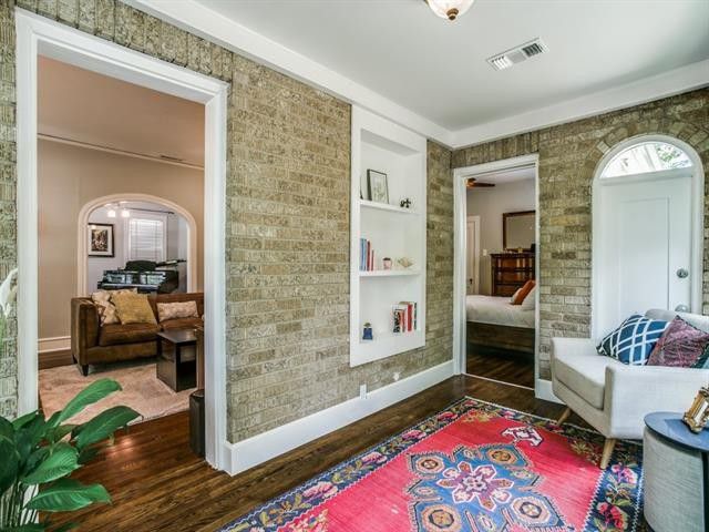 6224db52b99beba9d7049dc6fc63bf7dl-m0xd-w1020_h770_q80