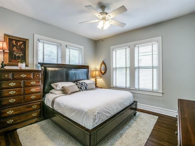 6224db52b99beba9d7049dc6fc63bf7dl-m0xd-w1020_h770_q80