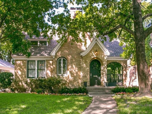 6224db52b99beba9d7049dc6fc63bf7dl-m0xd-w1020_h770_q80