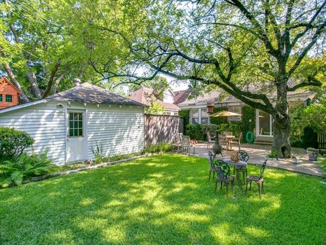 6224db52b99beba9d7049dc6fc63bf7dl-m0xd-w1020_h770_q80