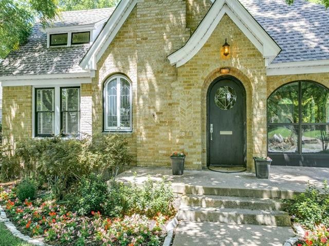 6224db52b99beba9d7049dc6fc63bf7dl-m0xd-w1020_h770_q80