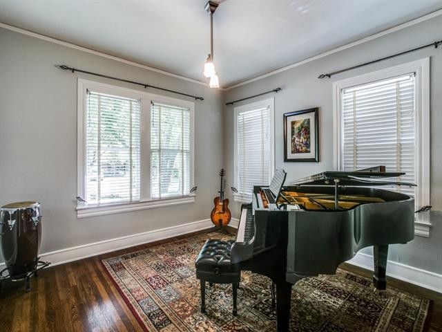 6224db52b99beba9d7049dc6fc63bf7dl-m0xd-w1020_h770_q80