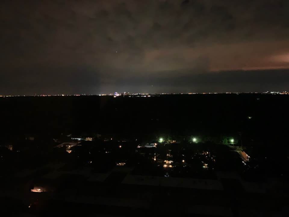 62254143_10157357273574948_7509277260768083968_n