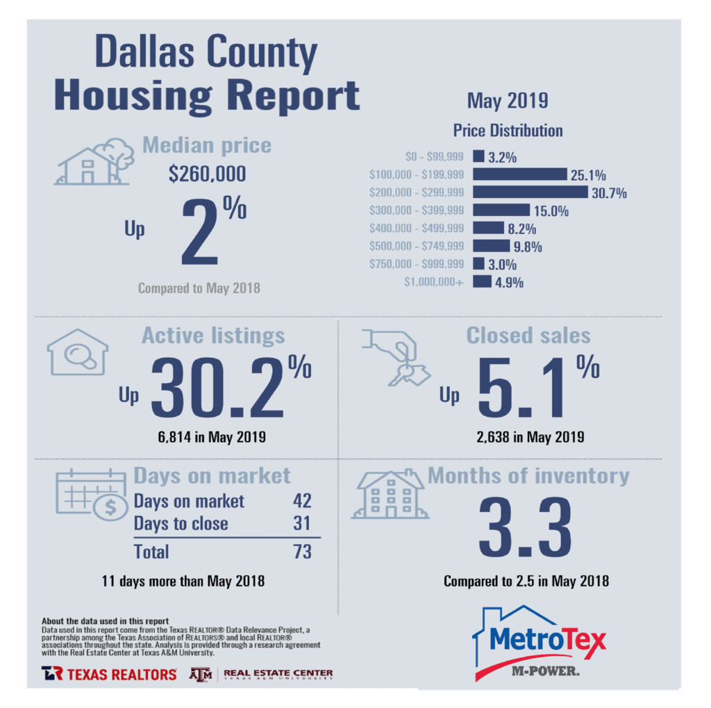 62342160_2333415556705268_7957606339629285376_o-1024x1019