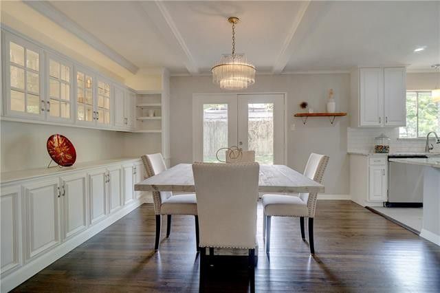 625e1742fa537ca4fa79a823df5cdbc5l-m0xd-w1020_h770_q80