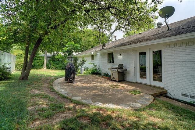 625e1742fa537ca4fa79a823df5cdbc5l-m0xd-w1020_h770_q80