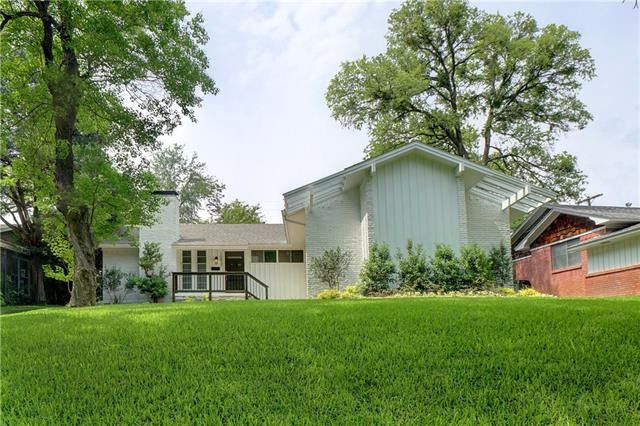 625e1742fa537ca4fa79a823df5cdbc5l-m0xd-w1020_h770_q80