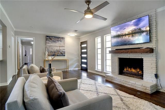 625e1742fa537ca4fa79a823df5cdbc5l-m0xd-w1020_h770_q80