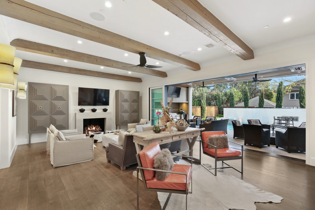 03_3307BrynMawr_003_mls-1