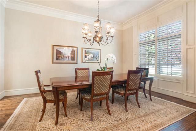 VECT6306-Lavendale-HCHOTW