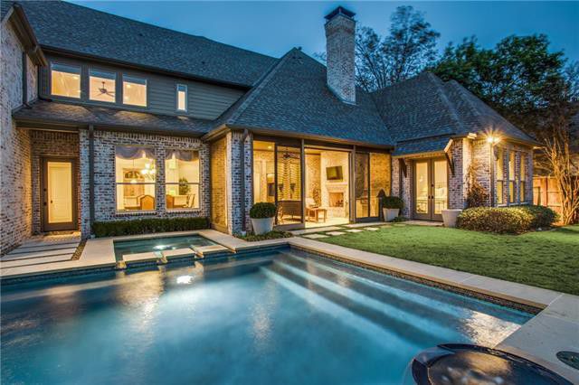 VECT6306-Lavendale-HCHOTW