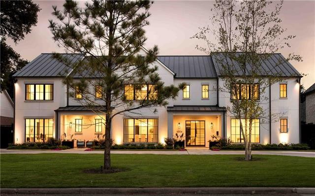 6306-Royalton-Drive-1