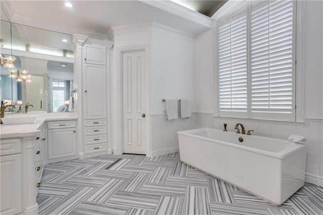 VECT6307-Park-Lane-1-copy