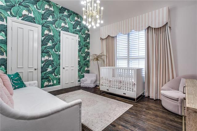 VECT6307-Park-Lane-1-copy