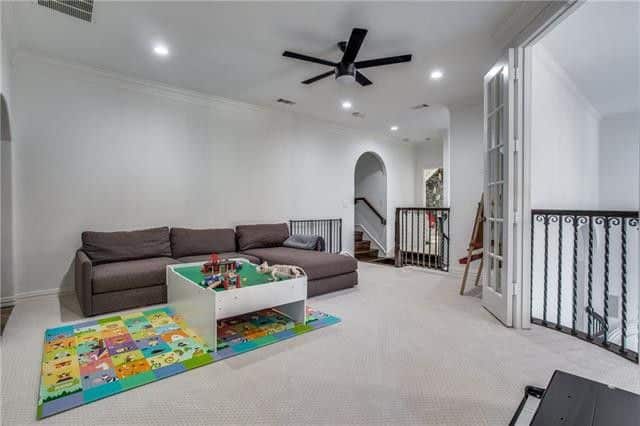 VECT6307-Park-Lane-1-copy