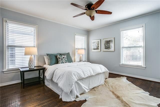 618-Clermont-a