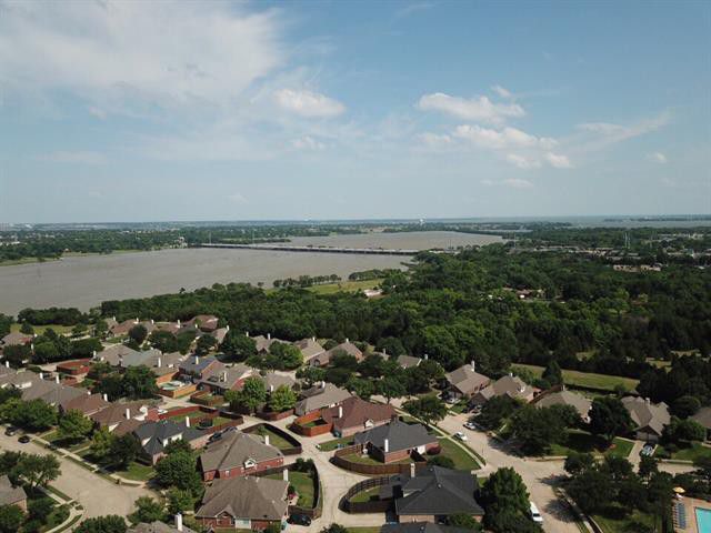 6318-Nueces-Bay-Front-1