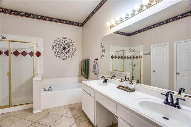 6318-Nueces-Bay-Front-1