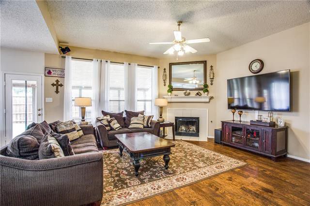 6318-Nueces-Bay-Front-1