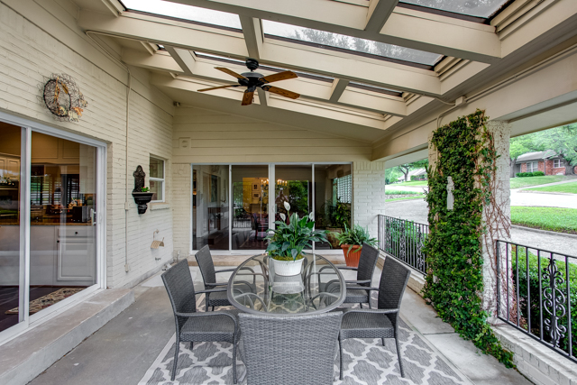 224-Clementine-Court-4-1