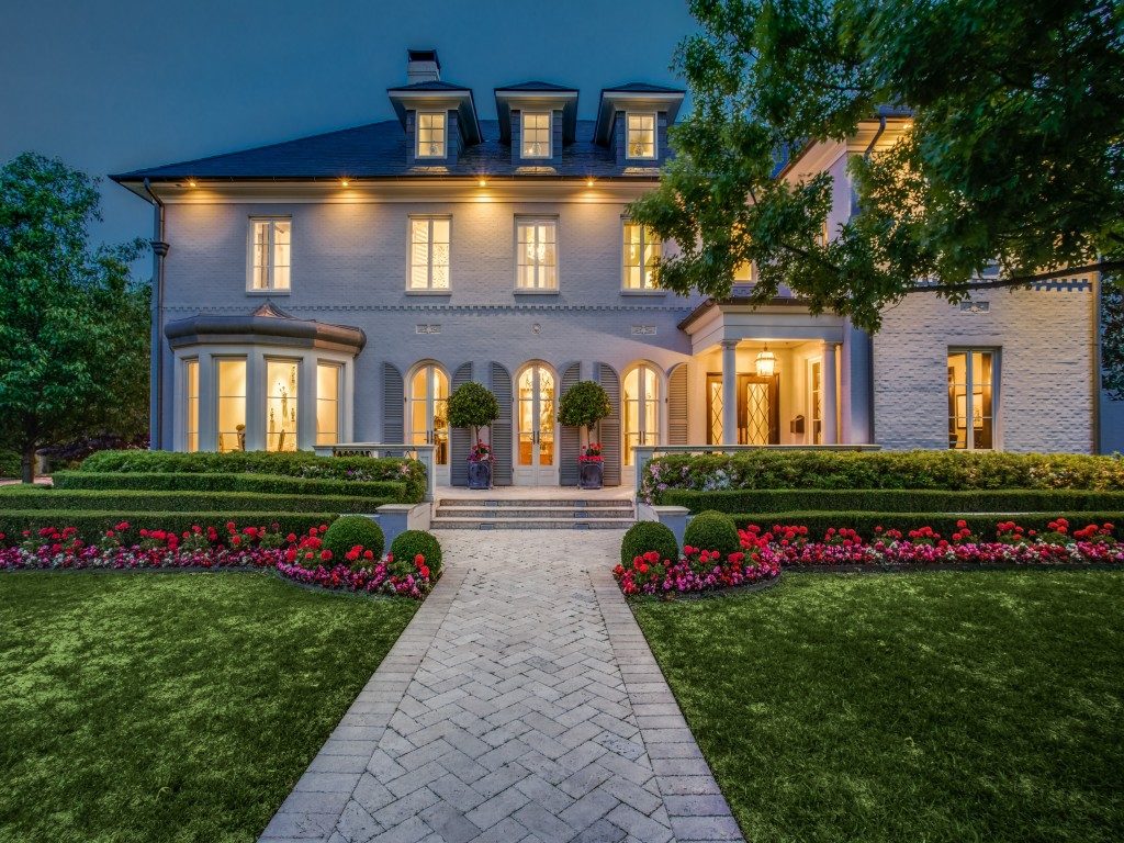 6346-desco-dr-dallas-tx-MLS-1-1024x768