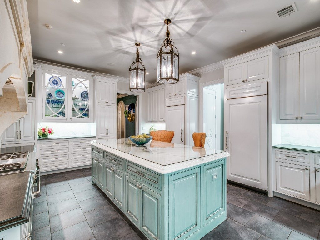 6346-desco-dr-dallas-tx-MLS-7-1024x768