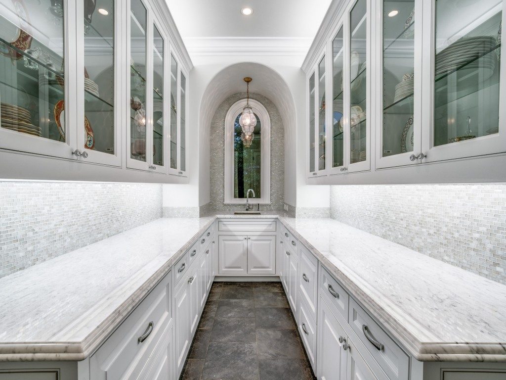 6346-desco-dr-dallas-tx-MLS-7-1024x768