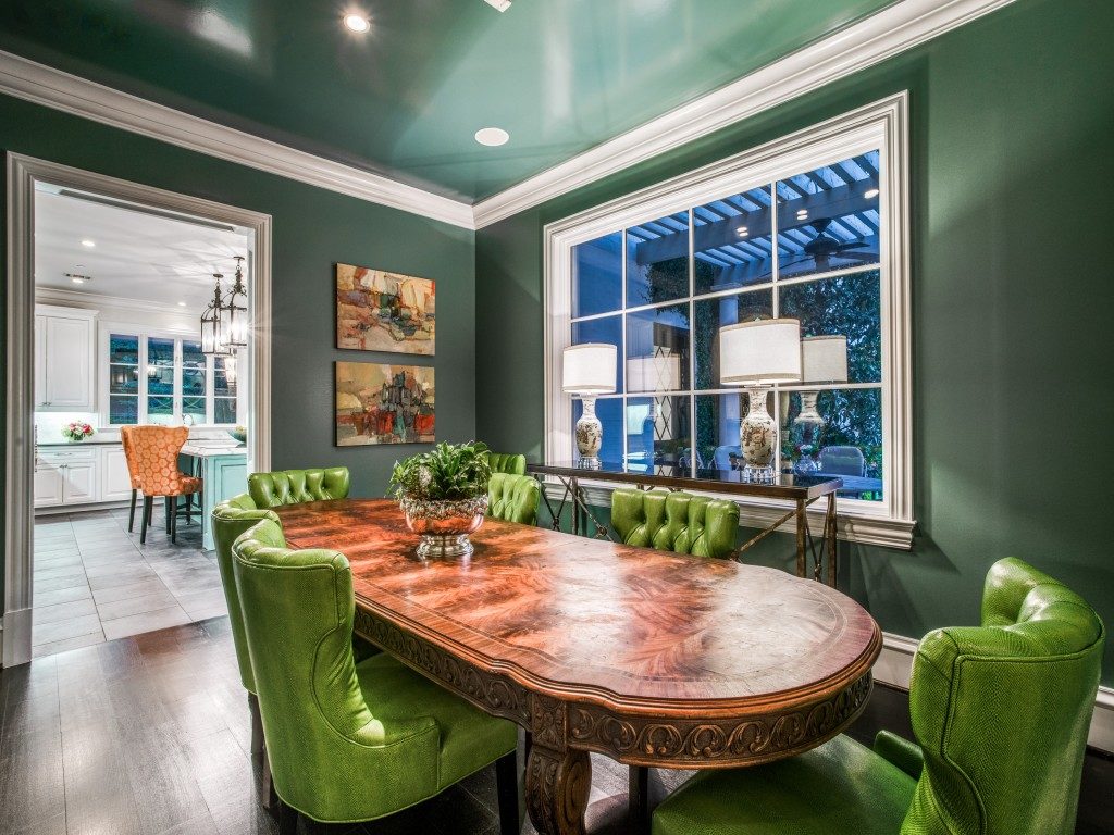 6346-desco-dr-dallas-tx-MLS-7-1024x768