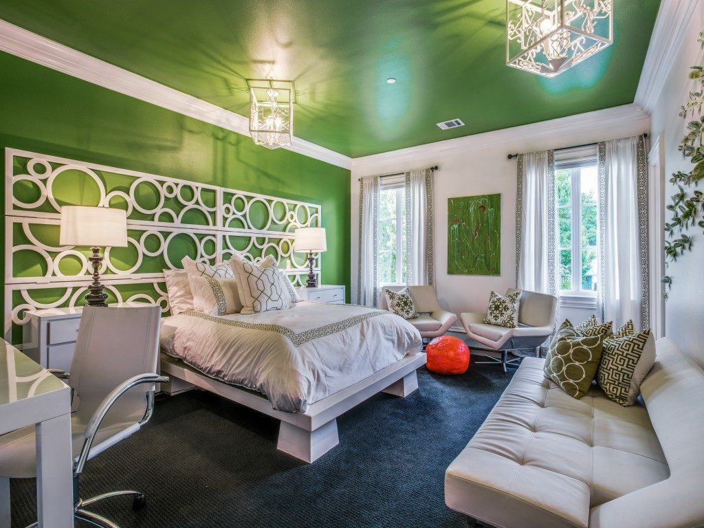 6346-desco-dr-dallas-tx-MLS-7-1024x768