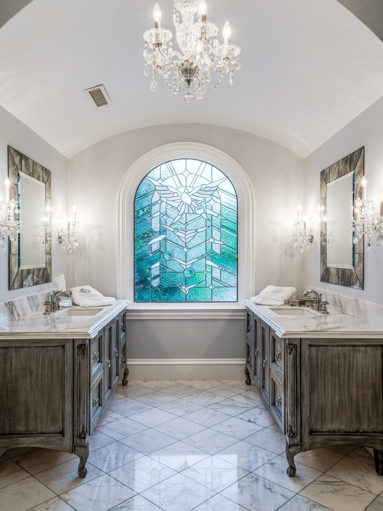 6346-desco-dr-dallas-tx-MLS-7-1024x768