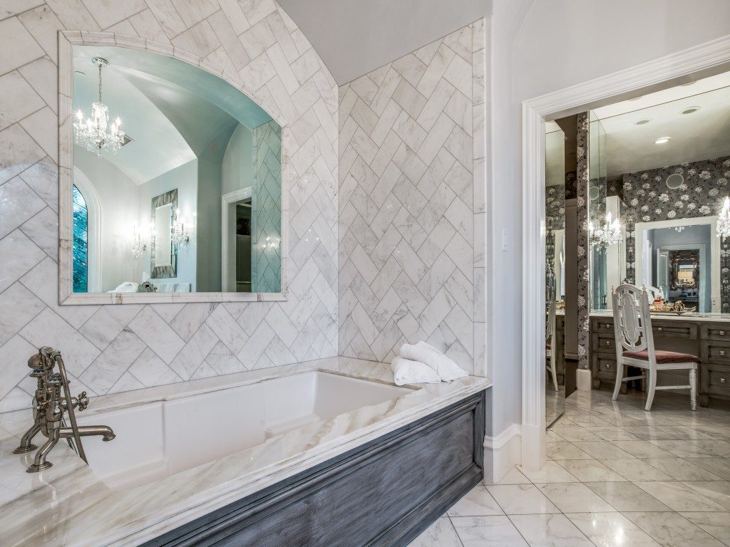 6346-desco-dr-dallas-tx-MLS-7-1024x768