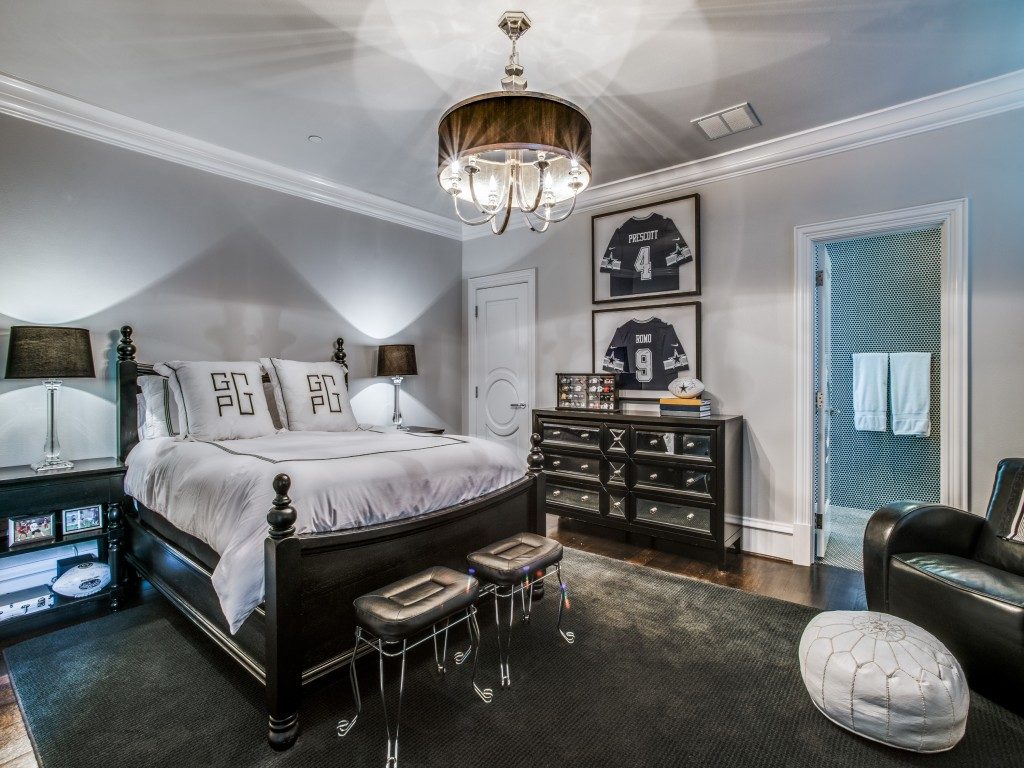 6346-desco-dr-dallas-tx-MLS-7-1024x768