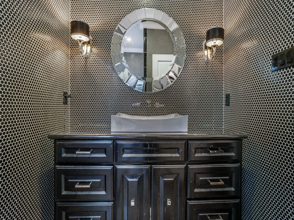 6346-desco-dr-dallas-tx-MLS-7-1024x768