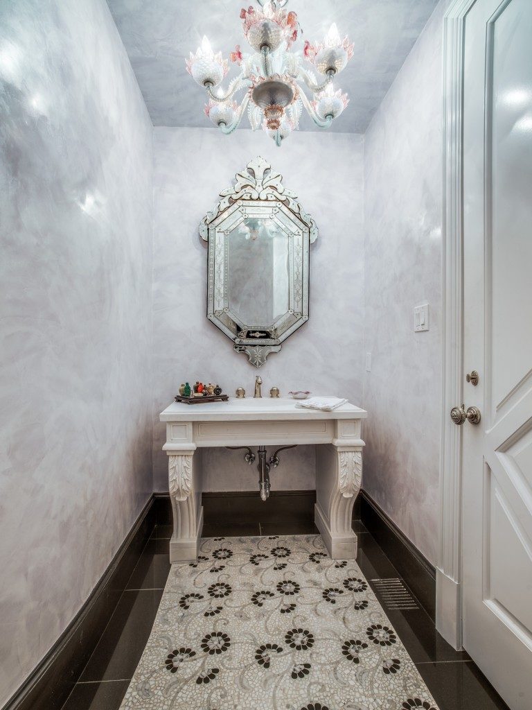 6346-desco-dr-dallas-tx-MLS-7-1024x768