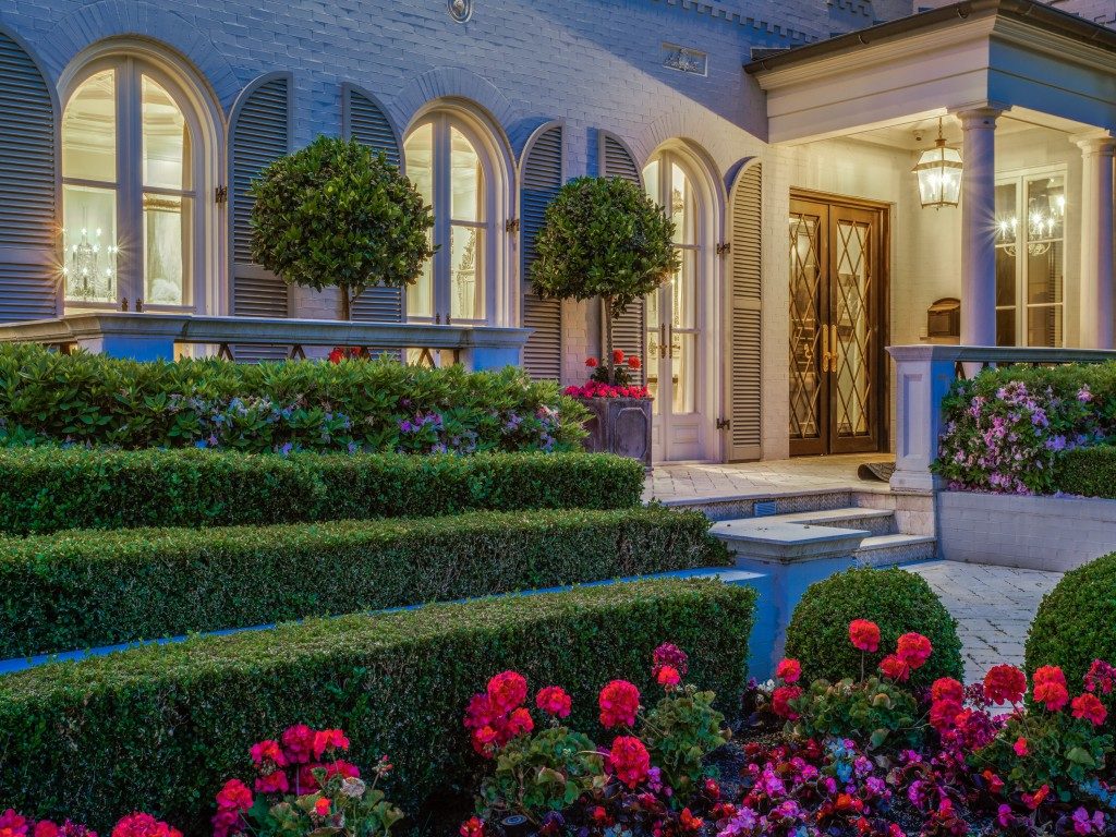 6346-desco-dr-dallas-tx-MLS-1-1024x768