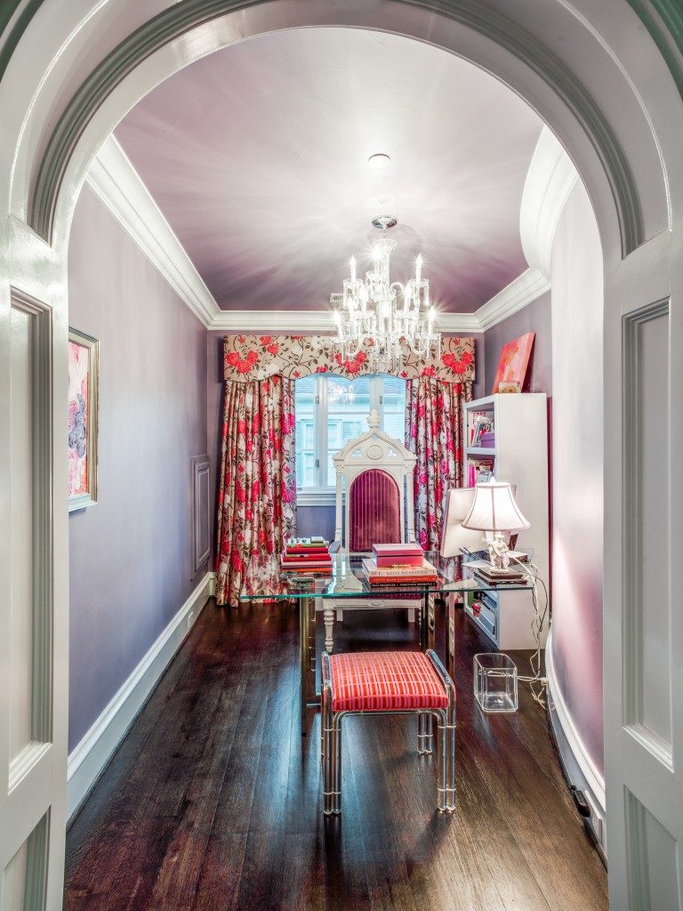 6346-desco-dr-dallas-tx-MLS-7-1024x768