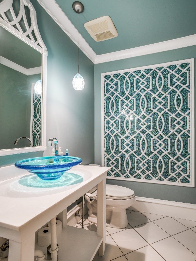 6346-desco-dr-dallas-tx-MLS-7-1024x768