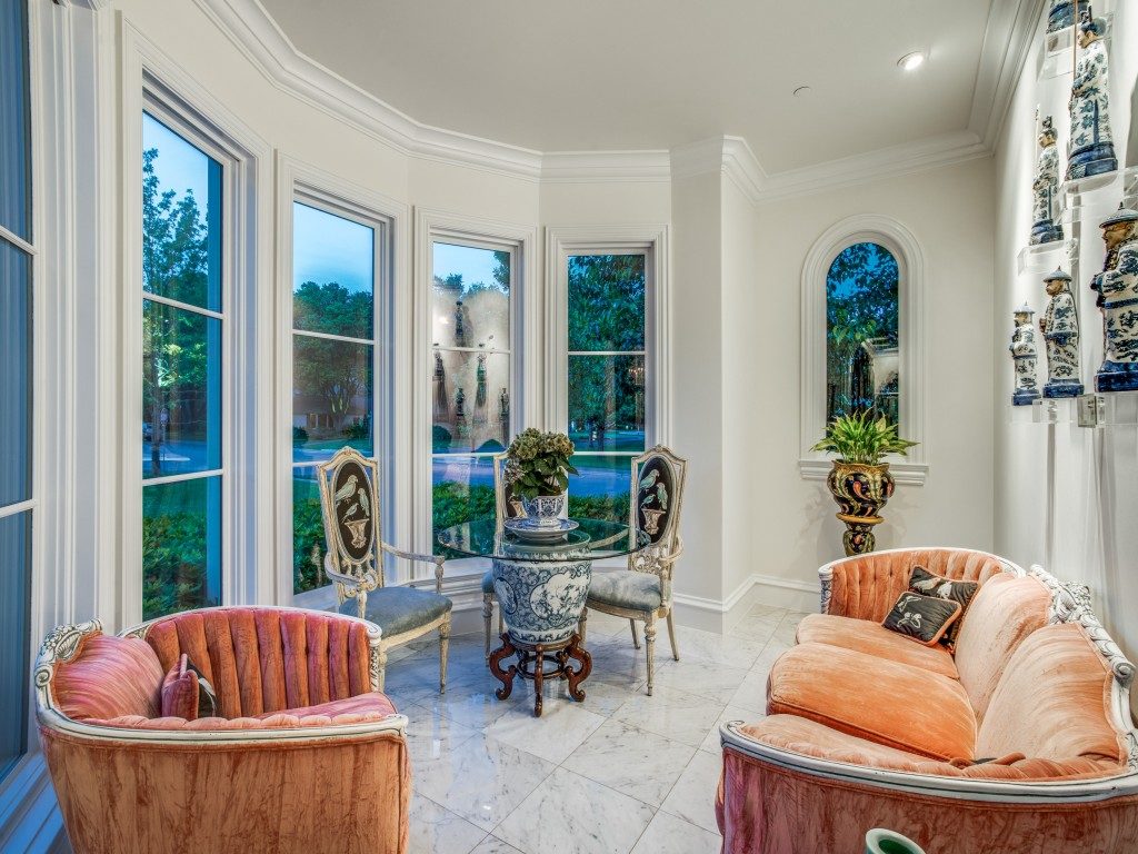 6346-desco-dr-dallas-tx-MLS-7-1024x768