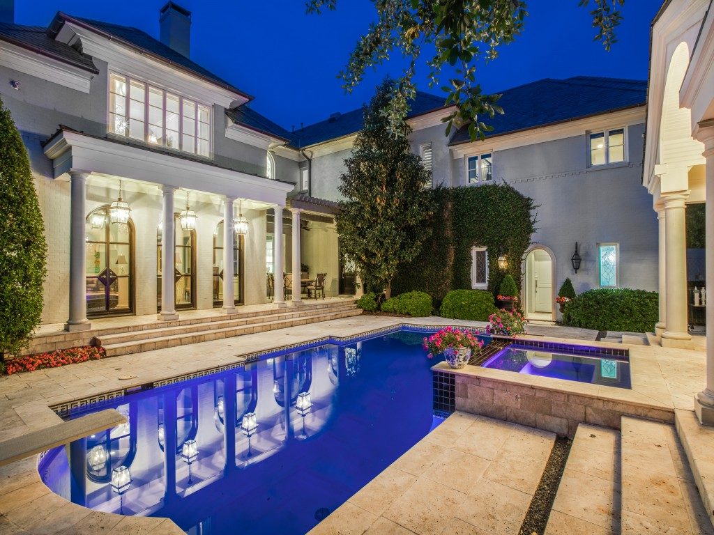 6346-desco-dr-dallas-tx-MLS-7-1024x768