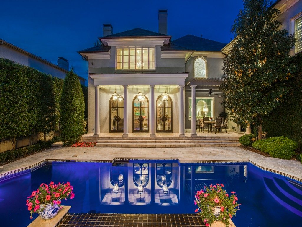 6346-desco-dr-dallas-tx-MLS-7-1024x768