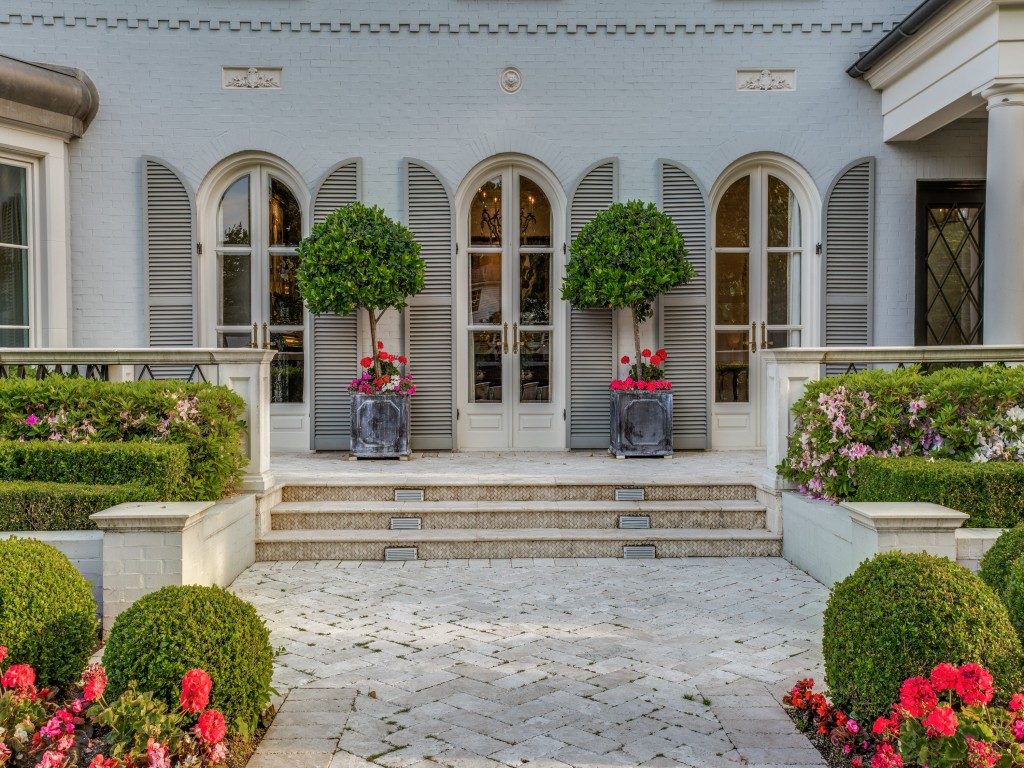 6346-desco-dr-dallas-tx-MLS-1-1024x768