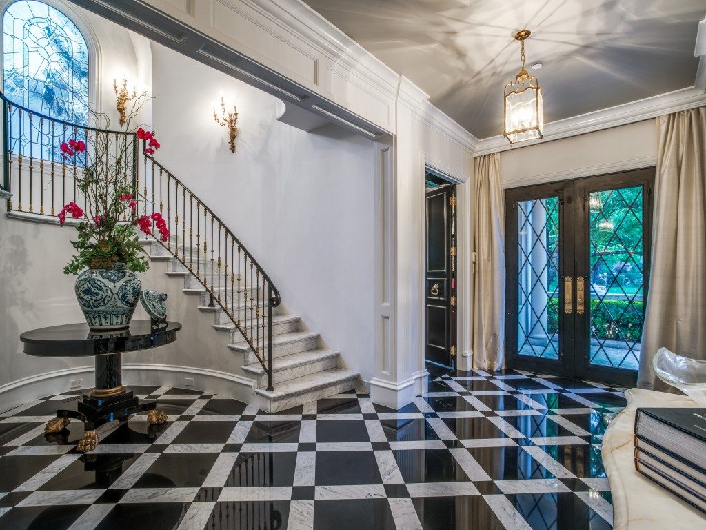 6346-desco-dr-dallas-tx-MLS-1-1024x768