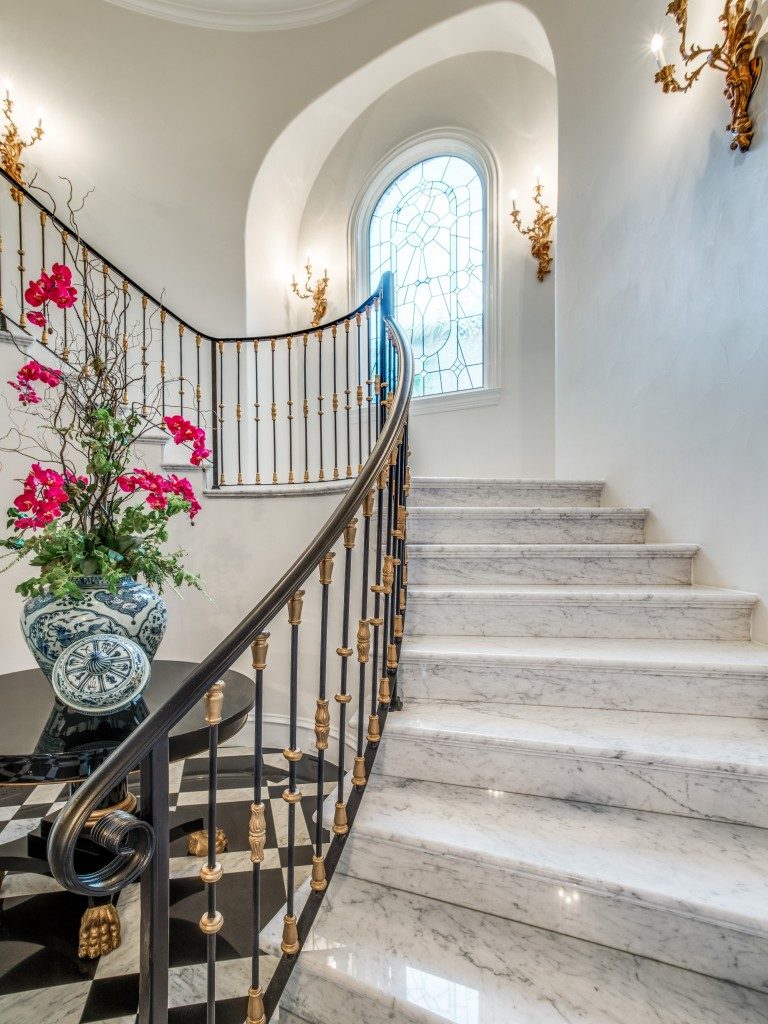 6346-desco-dr-dallas-tx-MLS-1-1024x768