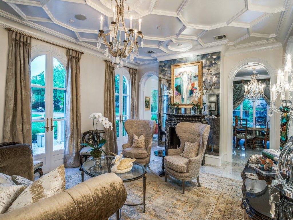 6346-desco-dr-dallas-tx-MLS-7-1024x768