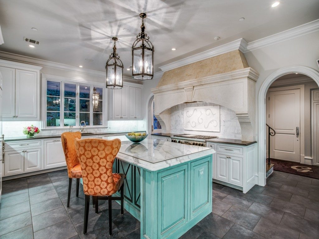 6346-desco-dr-dallas-tx-MLS-7-1024x768