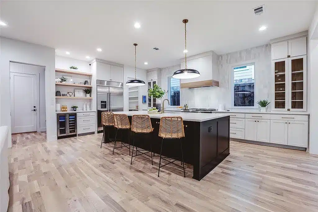 Finally, discover a Lakewood home with incredible luxury 