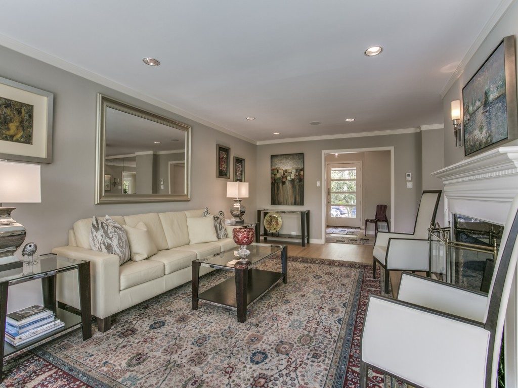 6409-blanch-cir-dallas-tx-1-MLS-1-1024x768-1