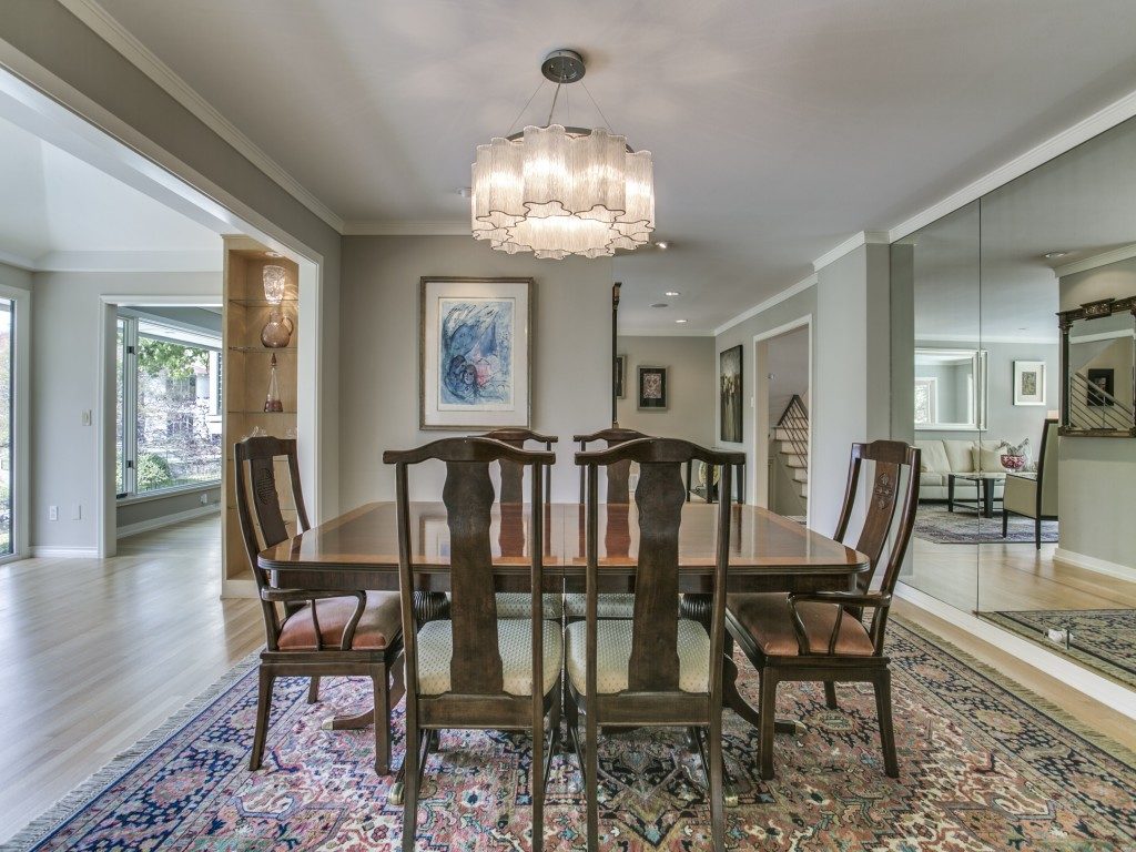 6409-blanch-cir-dallas-tx-1-MLS-1-1024x768-1