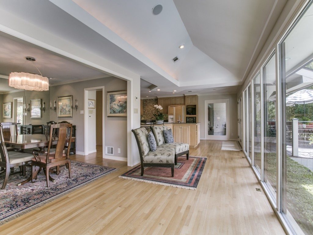 6409-blanch-cir-dallas-tx-1-MLS-1-1024x768-1