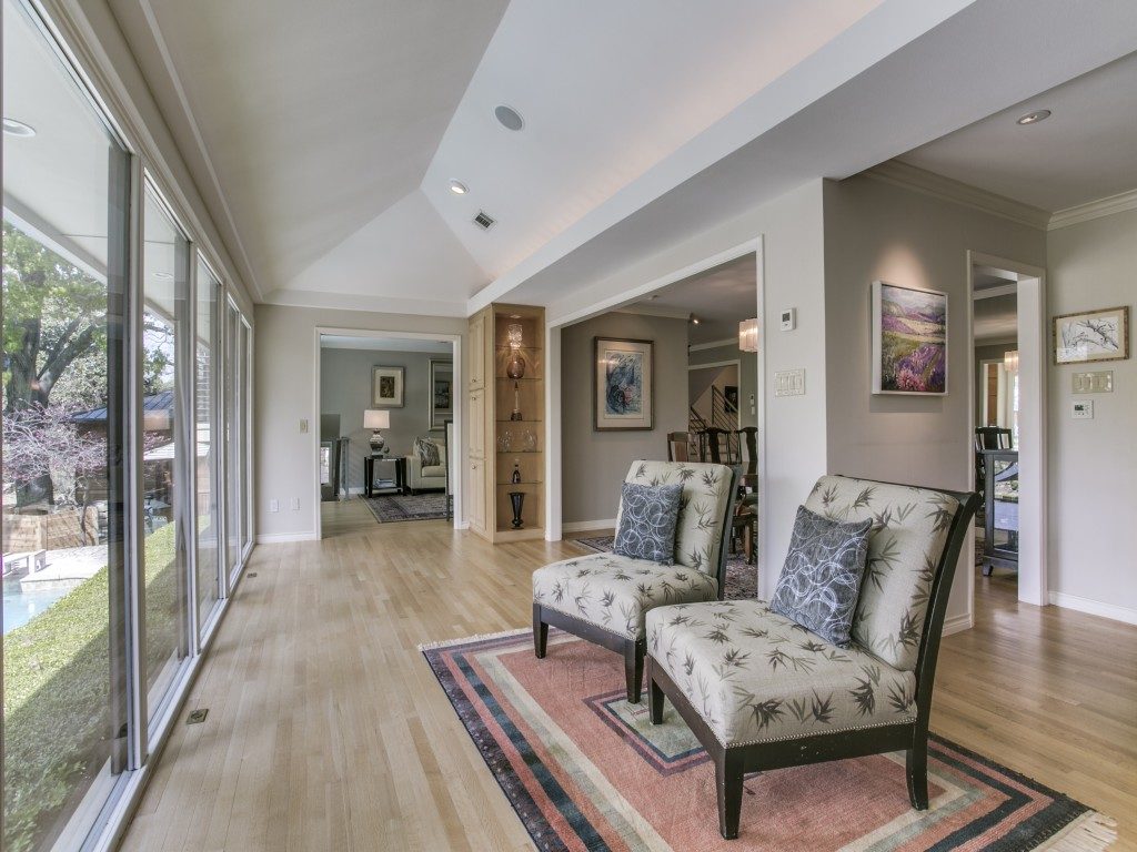 6409-blanch-cir-dallas-tx-1-MLS-1-1024x768-1